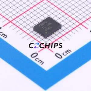 Original y nuevo TPS40075RHLR 3,5 (4,5 x) Chip IC de circuito integrado PMIC IC de potencia DC-DC - Product Image 1
