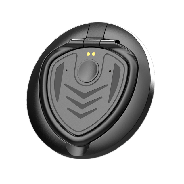 AI Voice Translator Device Real-Time Six-Way Translation 165 Languages with App Integration for Whatsapp Video Calls