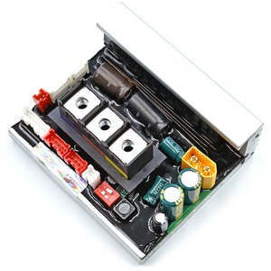 Cityneye <span class=keywords><strong>segway</strong></span> Ninebot F2 F2 cộng với F2 Pro điều khiển động cơ cho xe tay ga điện - Product Image 4