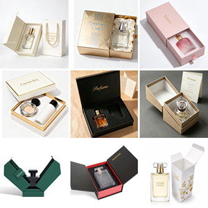 <span class=keywords><strong>Parfum</strong></span> personnalisé Dubaï, <span class=keywords><strong>parfum</strong></span> ambré givré Oud, flacon en verre, <span class=keywords><strong>parfum</strong></span> longue durée, qualité de designer originale, <span class=keywords><strong>parfum</strong></span> en spray - Product Image 4