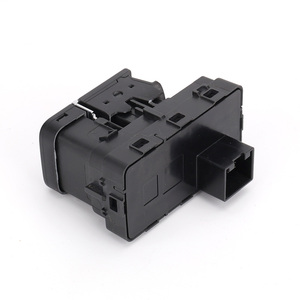 KVIN 3G0927225 Freno a Mano per <span class=keywords><strong>Maiden</strong></span> B8, Codice 3G0 927 225 - Product Image 1