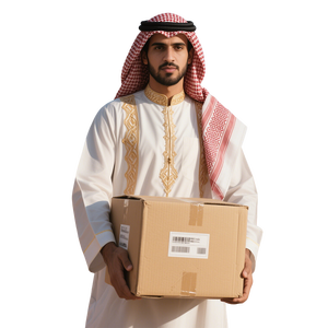 Agente di Spedizione Marittima, Spedizioniere dalla Cina agli Emirati Arabi Uniti - Product Image 5