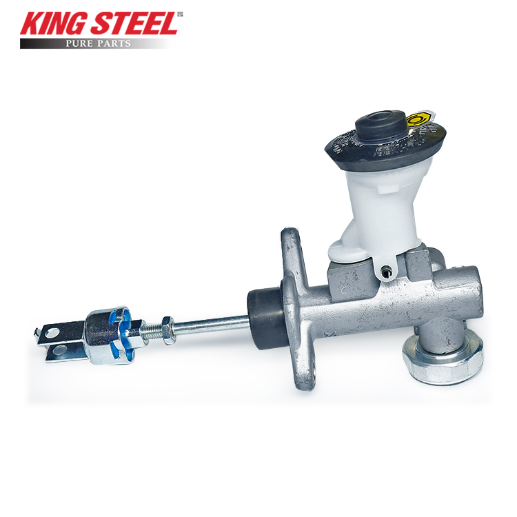 ルル wheel 無限 MUGEN 取付 | 店舗おススメ情報 | タイヤ館 佐世保