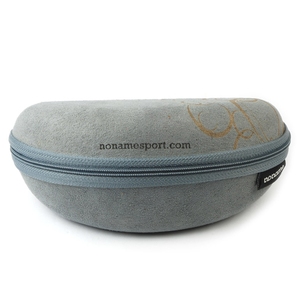 Étui à lunettes de soleil - Product Image 2