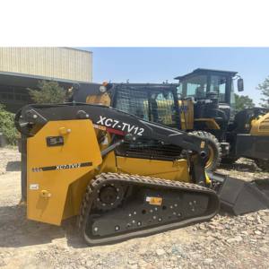 زلاجات العلامة التجارية الشهيرة ، بسعر منخفض للبيع - Product Image 3