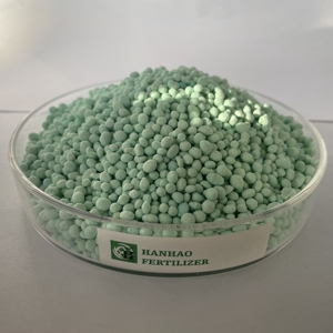 NPK <span class=keywords><strong>17</strong></span>-<span class=keywords><strong>17</strong></span>-<span class=keywords><strong>17</strong></span> NPK Hợp Chất Phân Bón Agricolas Trắng Hoặc Tùy Chỉnh Màu Dạng Hạt Phân Bón <span class=keywords><strong>Npk17</strong></span>-<span class=keywords><strong>17</strong></span>-<span class=keywords><strong>17</strong></span> - Product Image 4