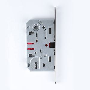 イタリアの磁気ドアロック - Product Image 3