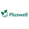 Guangzhou Plusswell Pharmaceutical Technology Co., Ltd. logo