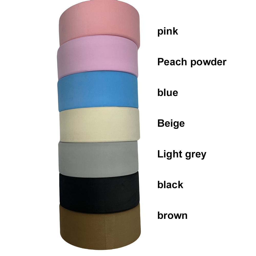 บล็อกโยคะ