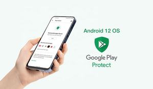 8GB + 256GB Transparent LED Lumière Arrière Conception 108MP Caméra Octa Core 4G Android 12 Smartphone - Product Image 5