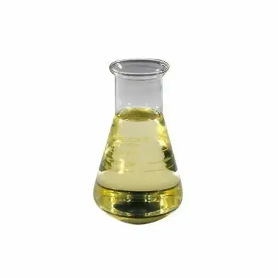 N-methyltaurin Sodium Salt Anhydrous cas 4316-74-9 Sodium 2-(metilamino) ethanesulfonate dengan pengiriman cepat dan harga yang baik