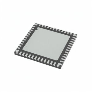 DSPIC33CK32MP505T-I_M4แบบฝังวงจรรวมอิเล็กทรอนิกส์อิเล็กทรอนิกส์16BIT 32KB แฟลช48Uqfn ของแท้ - Product Image 1