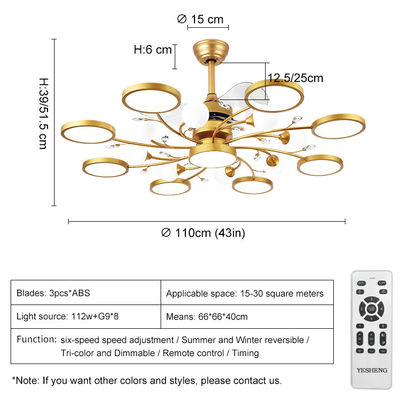 ทอง * 8หัว
