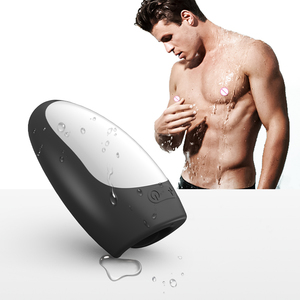 Copa Masturbadora Casera <span class=keywords><strong>para</strong></span> <span class=keywords><strong>Hombres</strong></span>, Suministros <span class=keywords><strong>para</strong></span> el Cuidado de la Salud, <span class=keywords><strong>Juguetes</strong></span> <span class=keywords><strong>Sexuales</strong></span> - Product Image 1