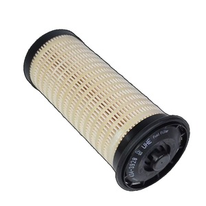 Nouveau filtre à carburant de haute qualité pour excavatrices E330GC E336GC E320D 4343928 5095694 509-5694 434-3928 Garantie 1 an - Product Image 5