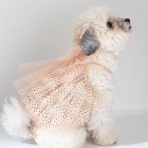 Arnés para perros ultra cómodo, arnés acolchado para perros, arnés de algodón suave y poliéster para perros, arnés refrescante de verano para perros - Product Image 2