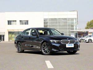 <span class=keywords><strong>BMW</strong></span> d'occasion 2023, haute qualité, <span class=keywords><strong>BMW</strong></span> <span class=keywords><strong>320i</strong></span> 2.0T 156 ch, version essence, berline 4 portes 5 places d'occasion en stock à <span class=keywords><strong>vendre</strong></span> - Product Image 3