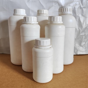 Factory Supply CAS 3391-86-4 <strong>1-Octen-3-ol</strong> / Matsutake Alcohol With Good Price - Product Image 6