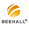 Beijing Beehall Biological Pharmaceutical Co., Ltd. logo