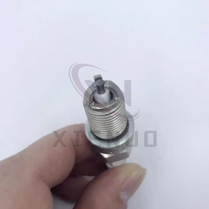 Nhà Máy ban đầu <span class=keywords><strong>Chery</strong></span> qiyun 2 3m 1x1 tiggo <span class=keywords><strong>A5</strong></span> E5 fengyun 2 dongfang Zi ER A3 QQ6 A1 V5 ba cực Bugi - Product Image 3