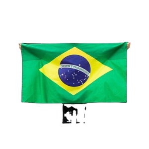 ธงโพลีเอสเตอร์คุณภาพสูงลดราคาพิเศษ จัดส่งรวดเร็ว ราคาดีที่สุด ธงชาติราคาถูก มีสินค้าในสต็อก ธงชาติหลากหลายประเทศ ขายส่ง - Product Image 4