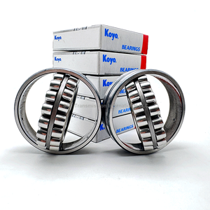 Factory direct-<b>sale</b> original KO YO spherical roller bearings 21316 bearings of high quality high pressure resistance - Product Image 2