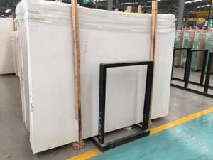 Buen Precio, Popular Piedra Caliza Blanca de Turquía, Precio de Losa de Limra - Product Image 4