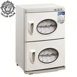 Hot selling autoclave steam sterilizer autoclave sterilizer towel warmer used in salon