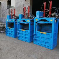 NOUVEAU Presse à balles pour herbe, machine à ensiler le maïs, machine à ensiler, plastique