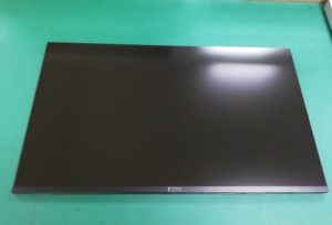 M270dtn01.3 27 "1440p 144hz màn hình tất cả-trong-một Màn hình <span class=keywords><strong>LCD</strong></span> Matte 130pins LVDS - Product Image 4