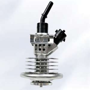 Injecteur d'uré<span class=keywords><strong>e</strong></span> <span class=keywords><strong>SCR</strong></span> LR062819 - Compatible avec Land Rover Discovery <span class=keywords><strong>Sport</strong></span> et Jaguar <span class=keywords><strong>E</strong></span>-Pace/F-Pace - Product Image 4