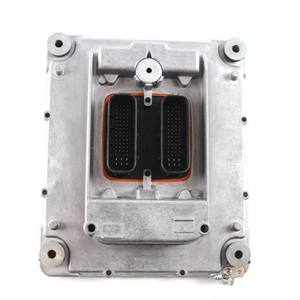 Unidad de Control del Motor Volvo 60100008 ECU para Camiones de Trabajo Mediano-Pesado, Repuesto para Reparación - Product Image 2