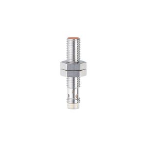Câble Pigtail Non Terminé Antichoc EVC001 EVC002 M12 2m Noir PUR Résistant aux Vibrations pour Machines Hydrauliques Commande en Gros - Product Image 6