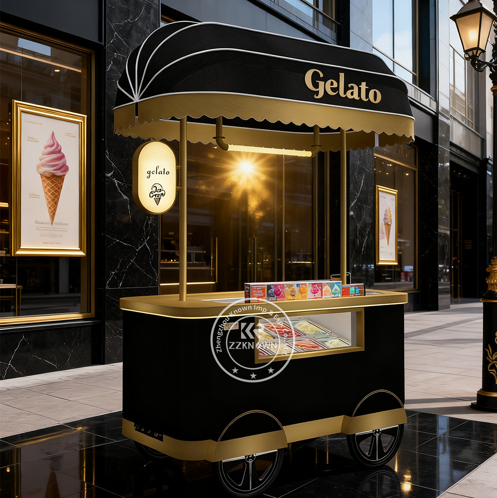 カスタムデザインで自立型アイスキャンデー陳列台を購入-Alibaba.com