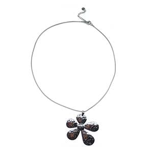CBBA-1708 สร้อยคอจี้แฟชั่น - Product Image 1