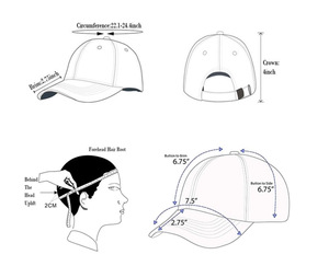 Personalizado de alta calidad de 6 paneles de gamuza <span class=keywords><strong>gorras</strong></span> de malla 3D bordado hombres Snap Back malla <span class=keywords><strong>Gorras</strong></span> gorra de camionero al por mayor - Product Image 5