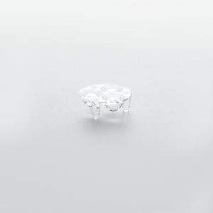 Nexussabers Accessoires pour <span class=keywords><strong>sabre</strong></span> <span class=keywords><strong>laser</strong></span> à trois lentilles de 20 mm de diamètre extérieur pour <span class=keywords><strong>sabre</strong></span> <span class=keywords><strong>laser</strong></span> à changement de couleur - Product Image 4