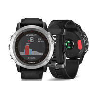 Bouchon anti-poussière en silicone en gros pour accessoire de port de charge de montre intelligente Garmin