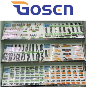 Cavo Flex per Porta di Ricarica USB e Connettore Dock per Telefoni Cellulari <span class=keywords><strong>Huawei</strong></span> Y9 <span class=keywords><strong>Y7</strong></span> Y6 Pro Y5 Lite Prime GR5 2017 2018 2019 - Product Image 5