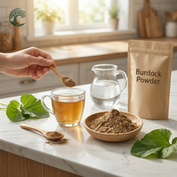 Extrait de Cnidium Monnieri en poudre, qualité alimentaire naturelle pure, Osthole 98%, polyphénols, testé HPLC, emballé sous vide en bouteille/boîte