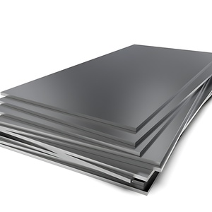 उच्च गुणवत्ता 304 स्टेनलेस स्टील शीट की कीमत प्रतिस्पर्धी रूप से विभिन्न अनुप्रयोगों के लिए निर्माता औद्योगिक ग्रेड से सीधे - Product Image 5
