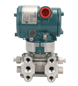 Precio del Yokogawa EJA110E-JMS4G-71CDDD4 - Product Image 2