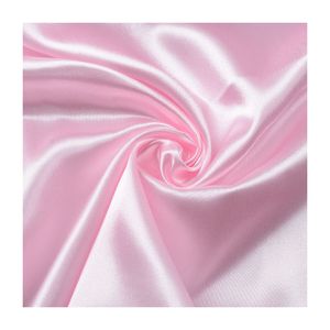 Venta al <span class=keywords><strong>por</strong></span> mayor <span class=keywords><strong>de</strong></span> tela <span class=keywords><strong>de</strong></span> satén brillante, rollo <span class=keywords><strong>de</strong></span> tela <span class=keywords><strong>de</strong></span> satén <span class=keywords><strong>de</strong></span> poliéster <span class=keywords><strong>de</strong></span> <span class=keywords><strong>seda</strong></span> <span class=keywords><strong>por</strong></span> <span class=keywords><strong>metro</strong></span> para vestido <span class=keywords><strong>de</strong></span> Material - Product Image 1