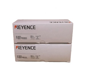 OP-88731 ใหม่ในกล่อง อะแดปเตอร์ไฟฟ้ากระแสสลับ OP88731 ใหม่ - Product Image 2