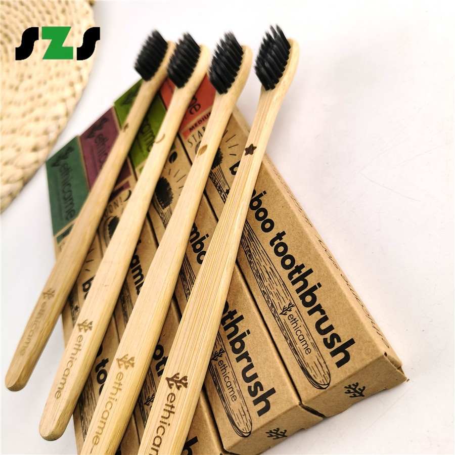 environmental tooth brush manufacturer