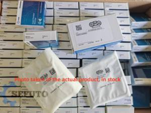 En stock, roulements HQW d'origine C30X100HX205YQ4191 <span class=keywords><strong>BARDEN</strong></span> C30X102HX205YQ4148 7000 7002 10MM 15MM 32MM pour l'industrie des jets Vortex - Product Image 5