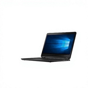 Gran Oferta: Los Mejores Accesorios para Netbooks de 14 Pulgadas, Laptops para Juegos, Computadoras Portátiles con Windows 10, <span class=keywords><strong>PC</strong></span> de Escritorio, Ordenador Portátil para Juegos - Product Image 6