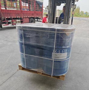 Fluoroketone de alta pureza <span class=keywords><strong>Novec</strong></span> <span class=keywords><strong>1230</strong></span> Fk 5 1 12 Fk5112 <span class=keywords><strong>Gas</strong></span> de extinción para caligrafía y pintura Cas 756-13-8 - Product Image 6