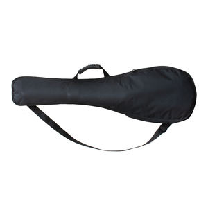 Sac de transport universel pour pagaie de SUP, design léger et pliable pour le rangement des sports nautiques, accessoire pour pagaie - Product Image 2