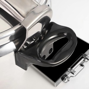 China Factory Household <strong>Cooker</strong> Multi-functions Safety Aluminum <strong>Pressure</strong> <strong>Cooker</strong> Polished Aluminum <strong>Pressure</strong> <strong>Cooker</strong> 3-7 Liters - Product Image 3